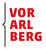 Logo Tourismus Vorarlberg
